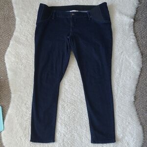 Maternity Jeggings
